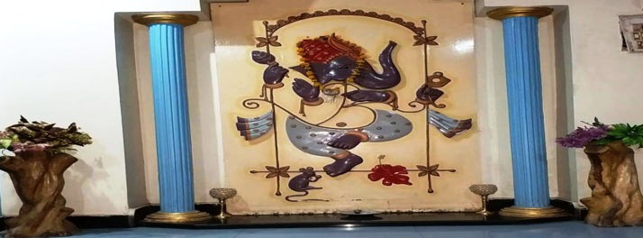 2478/Hotel Indra Palace - Katni 02.jpg